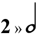blanca - 2