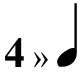 negra - 4