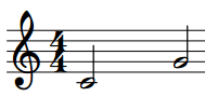 Quinta