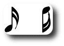 Semicorchea