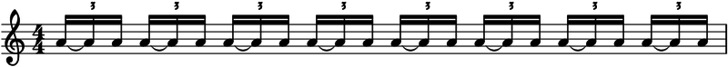 shuffle-swing-16