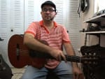 Curso Básico de Guitarra – Lección #1