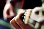 Escala Menor Melódica del Jazz – Parte II: Modo Súper Locrio