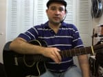 Curso Básico de Guitarra – Lección #2