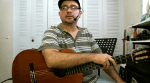 Curso Básico de Guitarra – Lección #3