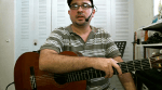Curso Básico de Guitarra – Lección #4