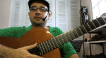 Curso Básico de Guitarra – Lección #5