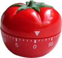 La Técnica Pomodoro en la Práctica Musical