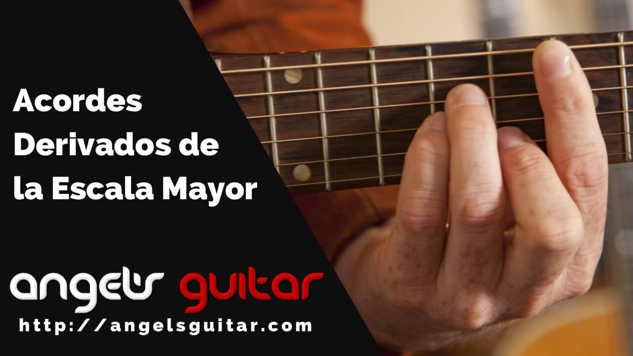 Todos Los Acordes Y Escalas Para Guitarra Pdf To Jpg