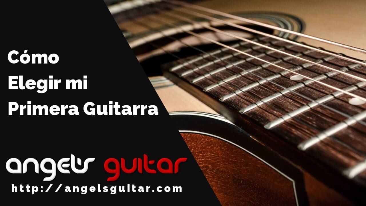 Libro Para Aprender A Tocar La Guitarra Pdf