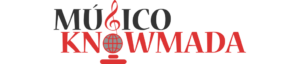 Músico Knowmada