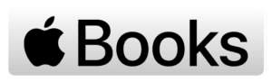 Apple Books