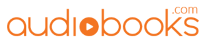 Audiobooks.com