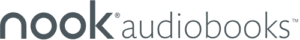 Nook Audiobooks