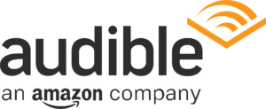 Audible
